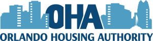 Orlando Housing Authority